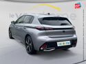 Véhicule d'occasion PEUGEOT 308 1.2 HYBRID 136CH GT E-DCS6 CAMERA GPS CARPLAY