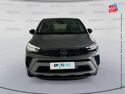 Véhicule d'occasion OPEL CROSSLAND 1.2 TURBO 110CH ELEGANCE BUSINESS