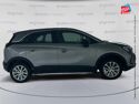 Véhicule d'occasion OPEL CROSSLAND 1.2 TURBO 110CH ELEGANCE BUSINESS