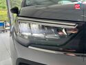 Véhicule d'occasion OPEL CROSSLAND 1.2 TURBO 110CH ELEGANCE BUSINESS
