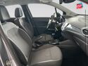 Véhicule d'occasion OPEL CROSSLAND 1.2 TURBO 110CH ELEGANCE BUSINESS