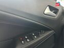 Véhicule d'occasion OPEL CROSSLAND 1.2 TURBO 110CH ELEGANCE BUSINESS