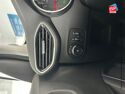 Véhicule d'occasion OPEL CROSSLAND 1.2 TURBO 110CH ELEGANCE BUSINESS