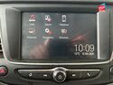 Véhicule d'occasion OPEL CROSSLAND 1.2 TURBO 110CH ELEGANCE BUSINESS