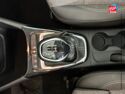Véhicule d'occasion OPEL CROSSLAND 1.2 TURBO 110CH ELEGANCE BUSINESS
