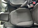 Véhicule d'occasion OPEL CROSSLAND 1.2 TURBO 110CH ELEGANCE BUSINESS