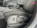 Véhicule d'occasion OPEL CROSSLAND 1.2 TURBO 110CH ELEGANCE BUSINESS