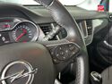 Véhicule d'occasion OPEL CROSSLAND 1.2 TURBO 110CH ELEGANCE BUSINESS