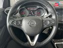 Véhicule d'occasion OPEL CROSSLAND 1.2 TURBO 110CH ELEGANCE BUSINESS