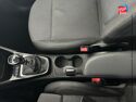 Véhicule d'occasion OPEL CROSSLAND 1.2 TURBO 110CH ELEGANCE BUSINESS