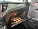 Véhicule d'occasion OPEL CROSSLAND 1.2 TURBO 110CH ELEGANCE BUSINESS