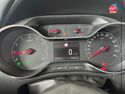 Véhicule d'occasion OPEL CROSSLAND 1.2 TURBO 110CH ELEGANCE BUSINESS