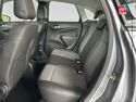 Véhicule d'occasion OPEL CROSSLAND 1.2 TURBO 110CH ELEGANCE BUSINESS