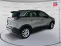 Véhicule d'occasion OPEL CROSSLAND 1.2 TURBO 110CH ELEGANCE BUSINESS
