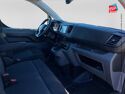 Véhicule d'occasion PEUGEOT EXPERT FG STANDARD 2.0 BLUEHDI 180CH SS PREMIUM EAT8