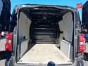 Véhicule d'occasion PEUGEOT EXPERT FG STANDARD 2.0 BLUEHDI 180CH SS PREMIUM EAT8