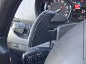 Véhicule d'occasion PEUGEOT EXPERT FG STANDARD 2.0 BLUEHDI 180CH SS PREMIUM EAT8