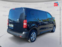 Véhicule d'occasion PEUGEOT EXPERT FG STANDARD 2.0 BLUEHDI 180CH SS PREMIUM EAT8