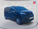Véhicule d'occasion PEUGEOT EXPERT FG STANDARD 2.0 BLUEHDI 180CH SS PREMIUM EAT8