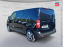 Véhicule d'occasion PEUGEOT EXPERT FG STANDARD 2.0 BLUEHDI 180CH SS PREMIUM EAT8
