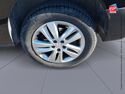 Véhicule d'occasion PEUGEOT EXPERT FG STANDARD 2.0 BLUEHDI 180CH SS PREMIUM EAT8