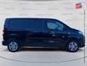 Véhicule d'occasion PEUGEOT EXPERT FG STANDARD 2.0 BLUEHDI 180CH SS PREMIUM EAT8
