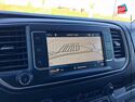 Véhicule d'occasion PEUGEOT EXPERT FG STANDARD 2.0 BLUEHDI 180CH SS PREMIUM EAT8