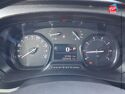 Véhicule d'occasion PEUGEOT EXPERT FG STANDARD 2.0 BLUEHDI 180CH SS PREMIUM EAT8
