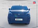 Véhicule d'occasion PEUGEOT EXPERT FG STANDARD 2.0 BLUEHDI 180CH SS PREMIUM EAT8
