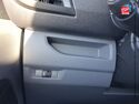 Véhicule d'occasion PEUGEOT EXPERT FG STANDARD 2.0 BLUEHDI 180CH SS PREMIUM EAT8