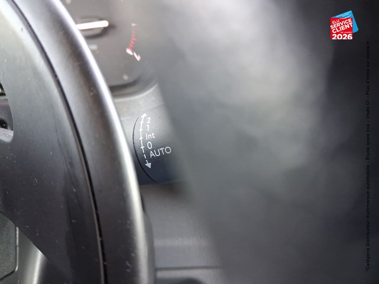 chez Fiat Besançon