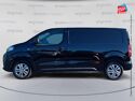 Véhicule d'occasion PEUGEOT EXPERT FG STANDARD 2.0 BLUEHDI 180CH SS PREMIUM EAT8