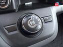 Véhicule d'occasion PEUGEOT EXPERT FG STANDARD 2.0 BLUEHDI 180CH SS PREMIUM EAT8