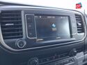 Véhicule d'occasion PEUGEOT EXPERT FG STANDARD 2.0 BLUEHDI 180CH SS PREMIUM EAT8