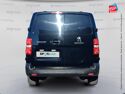 Véhicule d'occasion PEUGEOT EXPERT FG STANDARD 2.0 BLUEHDI 180CH SS PREMIUM EAT8