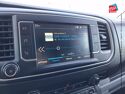 Véhicule d'occasion PEUGEOT EXPERT FG STANDARD 2.0 BLUEHDI 180CH SS PREMIUM EAT8