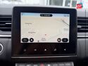 Véhicule d'occasion RENAULT CAPTUR 1.0 TCE 90CH EVOLUTION RADAR AR GPS