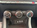 Véhicule d'occasion RENAULT CAPTUR 1.0 TCE 90CH EVOLUTION RADAR AR GPS