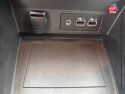 Véhicule d'occasion RENAULT CAPTUR 1.0 TCE 90CH EVOLUTION RADAR AR GPS