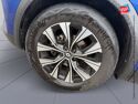 Véhicule d'occasion RENAULT CAPTUR 1.0 TCE 90CH EVOLUTION RADAR AR GPS