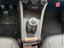 Véhicule d'occasion RENAULT CAPTUR 1.0 TCE 90CH EVOLUTION RADAR AR GPS