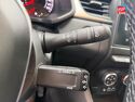 Véhicule d'occasion RENAULT CAPTUR 1.0 TCE 90CH EVOLUTION RADAR AR GPS