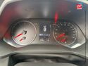 Véhicule d'occasion RENAULT CAPTUR 1.0 TCE 90CH EVOLUTION RADAR AR GPS