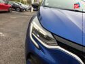Véhicule d'occasion RENAULT CAPTUR 1.0 TCE 90CH EVOLUTION RADAR AR GPS