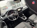 Véhicule d'occasion RENAULT CAPTUR 1.0 TCE 90CH EVOLUTION RADAR AR GPS