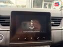 Véhicule d'occasion RENAULT CAPTUR 1.0 TCE 90CH EVOLUTION RADAR AR GPS