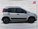 Véhicule d'occasion FIAT PANDA 1.0 70CH BSG SS CITY LIFE