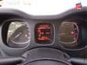 Véhicule d'occasion FIAT PANDA 1.0 70CH BSG SS CITY LIFE