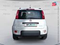 Véhicule d'occasion FIAT PANDA 1.0 70CH BSG SS CITY LIFE