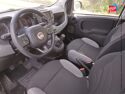 Véhicule d'occasion FIAT PANDA 1.0 70CH BSG SS CITY LIFE